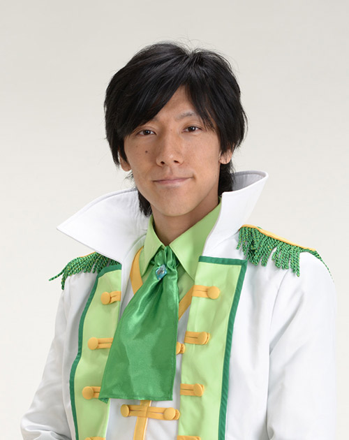 ちひろおにいさん