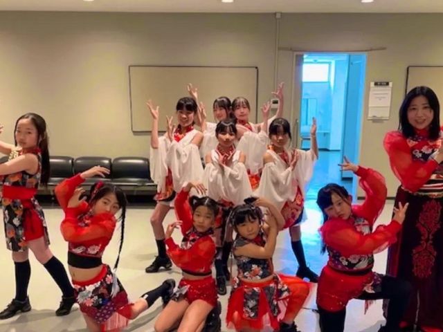 【研究所】自由に挑戦・創造できるプロジェクト型活動