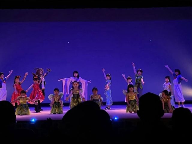 【研究所】自由に挑戦・創造できるプロジェクト型活動