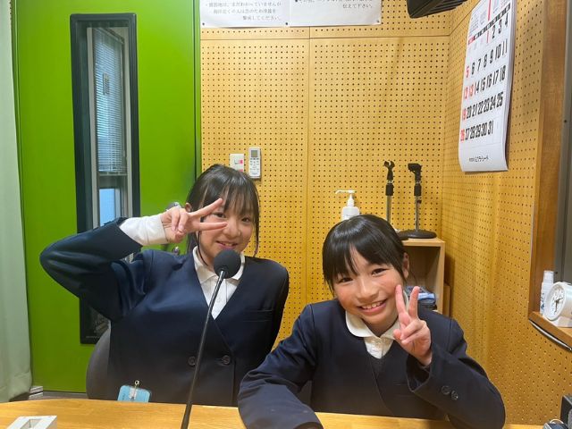 「表現することが、子どもの自己肯定感につながっていると感じました」